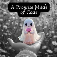 South - A Promise Made of Code