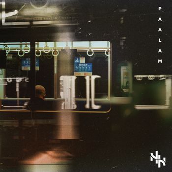 Here & Now - Paalam