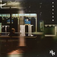 Here & Now - Paalam