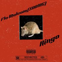 Ringo - Rat (Explicit)