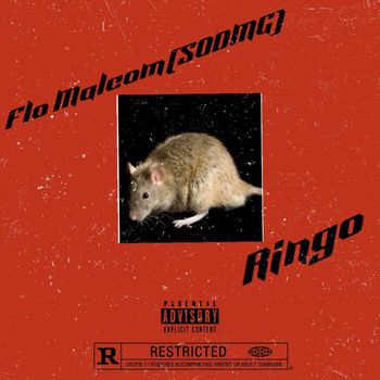 Ringo - Rat (Explicit)