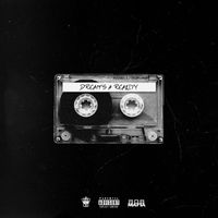 OG - Dream's a Reality (Explicit)