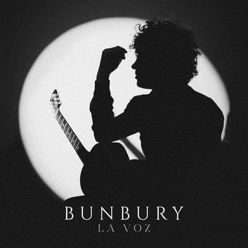 Bunbury - La Voz