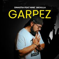 Dinastia - Garpez