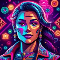 The Chief - Not so Innocent