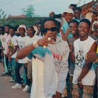 Shatta Wale - Playboy