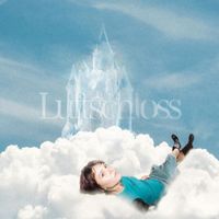 amelie - Luftschloss