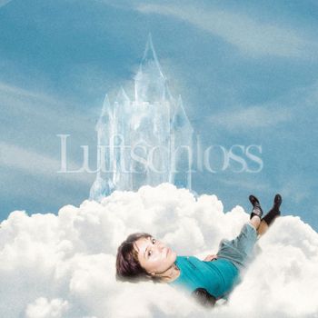 amelie - Luftschloss