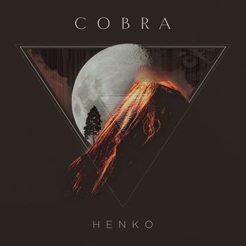 Cobra - Henko