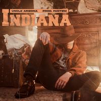 Vixen, FantØm - Indiana
