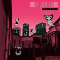 Maya Jane Coles - Night Jams Vol. 1