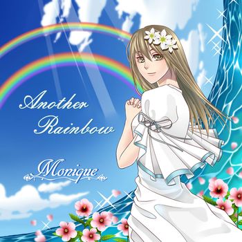 Monique - Another Rainbow
