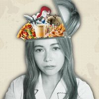 Yeng Constantino - Gusto Ko Lang Sumaya