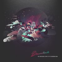 Dreamhour - The Unfinished Story of the Unknown Band (Explicit)