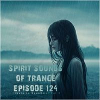 SounEmot - Spirit Sounds of Trance Episode 124 (Tribute to Sounemot Vol 3)