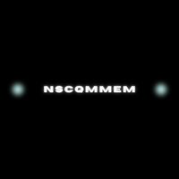 Teca - NSCQMMEM (Explicit)