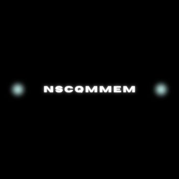 Teca - NSCQMMEM (Explicit)