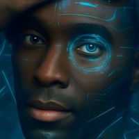 Smash - Tear Drop of Love