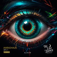 Aminohaus - Hit's 1