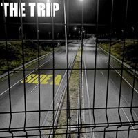 Raz - The Trip - Side A (Explicit)