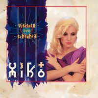 Miko - Visionen von Schönheit (Expanded Edition)