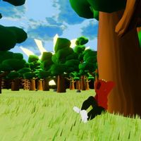 sami - STILLBORN (Explicit)