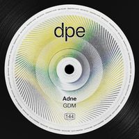 Adne - Gdm