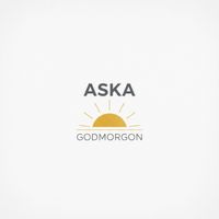 Aska - Godmorgon