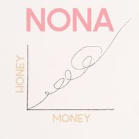 Nona - Honey Money