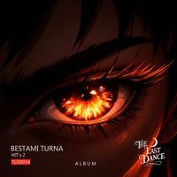 Bestami Turna - Hit's 2