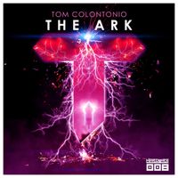 Tom Colontonio - The Ark