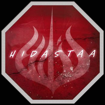 Eldis - Hidastaa