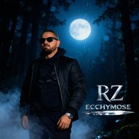RZ - Ecchymose (Explicit)
