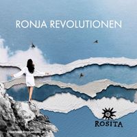 ROSITA - Ronja Revolutionen
