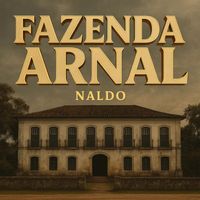NALDO - Fazenda Arnal