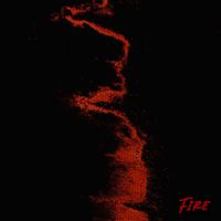 FIRE - Masaai smiles