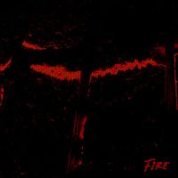 FIRE - Skankification