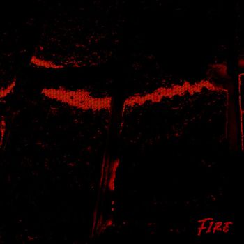 FIRE - Skankification