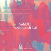 Samuel - eoliemusictribal