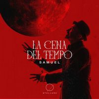 Samuel - La cena del tempo