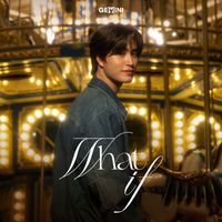 GEMINI - WHAT IF