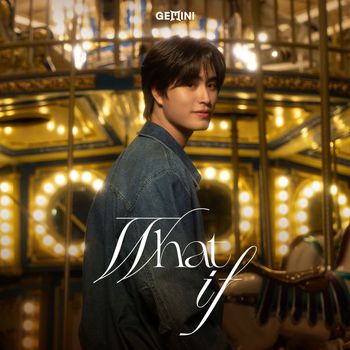 GEMINI - WHAT IF