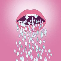 Irène Drésel - de Diamants