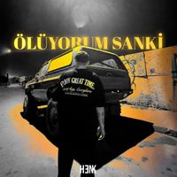 Henk - Ölüyorum Sanki