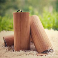 Yoga - Koshi Chimes Energy Flow – Music for Yoga and Reiki