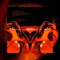 Arthus - The Hand of Man