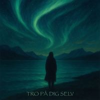 Dive - Tro På Dig Selv