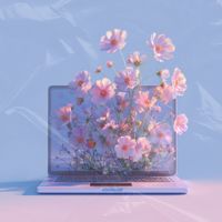 Bloomfield - Digital Detox