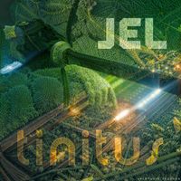 JEL - tinitus (LIVE)