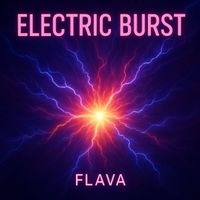 Flava - Electric Burst